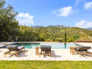 Vente Maison 4 chambresThuir