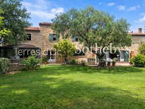 Vente Maison 5 chambresThuir