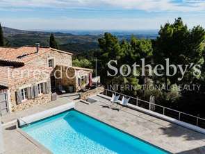 Vente Maison 3 chambresThuir