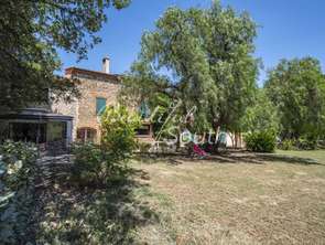 Vente Maison 5 chambresThuir
