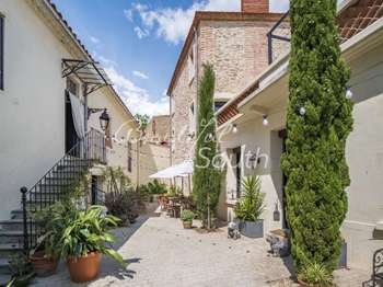 Vente maison Thuir 66