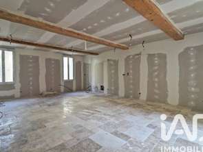 Vente Maison 2 chambresThuir