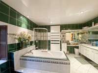 Vente maison 16 pièces