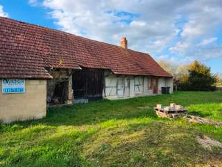 Vente maison 2 pièces Vente maison 2 pièces