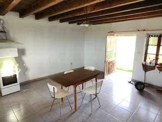 Vente maison 2 pièces Vente maison 2 pièces