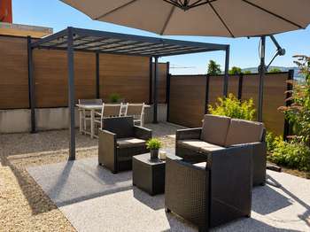 Vente Maison 3 chambresThurins