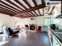Vente maison 20 pièces