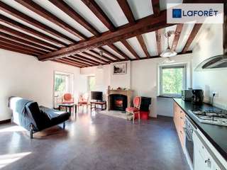 Vente maison 20 pièces