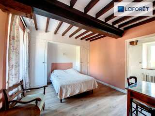 Vente maison 20 pièces