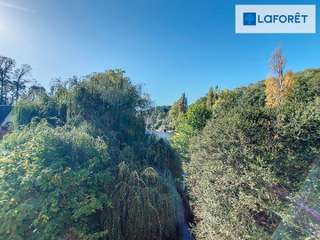 Vente maison 20 pièces