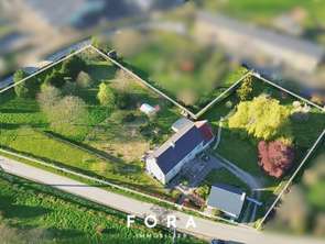 Vente Maison 3 chambresThury-Harcourt