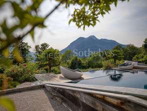 Vente Maison 4 chambresThyez