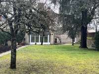 Vente maison 10 pièces Vente maison 10 pièces