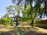 Vente maison 10 pièces Vente maison 10 pièces