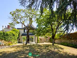 Vente maison 10 pièces Vente maison 10 pièces
