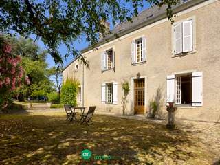Vente maison 10 pièces Vente maison 10 pièces