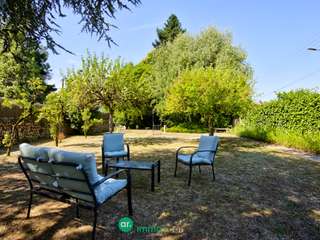 Vente maison 10 pièces Vente maison 10 pièces