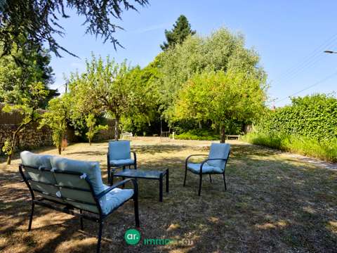 Vente maison 10 pièces Vente maison 10 pièces