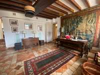 Vente maison 10 pièces Vente maison 10 pièces