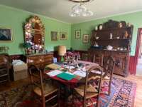 Vente maison 10 pièces Vente maison 10 pièces