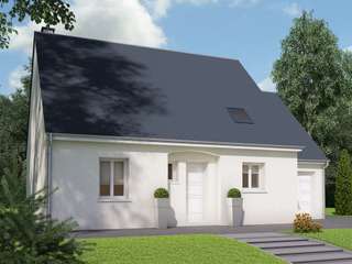 Vente maison Vente maison