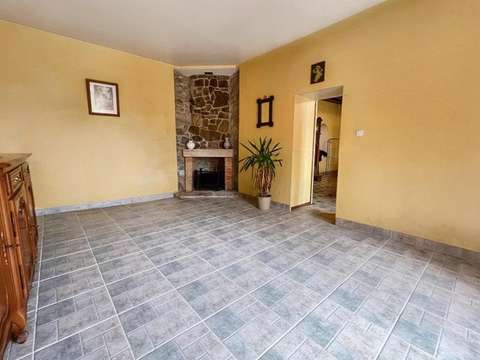Vente maison 10 pièces Vente maison 10 pièces