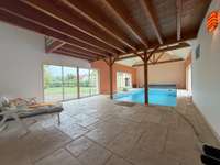 Vente maison 10 pièces Vente maison 10 pièces