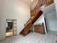 Vente maison 10 pièces Vente maison 10 pièces