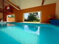 Vente maison 10 pièces Vente maison 10 pièces