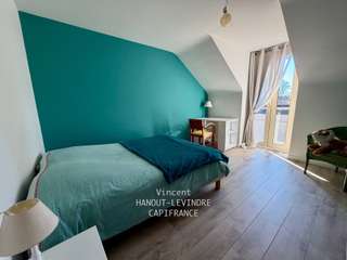Vente maison 10 pièces Vente maison 10 pièces