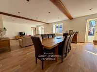 Vente maison 10 pièces Vente maison 10 pièces