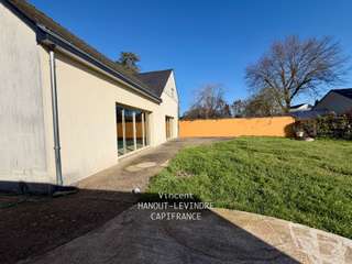 Vente maison 10 pièces Vente maison 10 pièces
