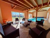 Vente maison 10 pièces Vente maison 10 pièces