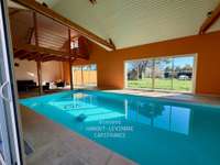 Vente maison 10 pièces Vente maison 10 pièces