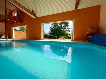 Vente maison 10 pièces Vente maison 10 pièces