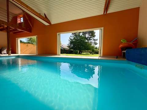 Vente maison 10 pièces Vente maison 10 pièces