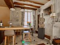 Vente maison 10 pièces Vente maison 10 pièces