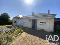 Vente maison 9 pièces Vente maison 9 pièces