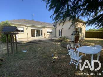 Vente maison 9 pièces Vente maison 9 pièces