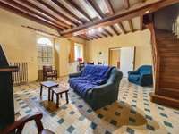 Vente maison 10 pièces Vente maison 10 pièces