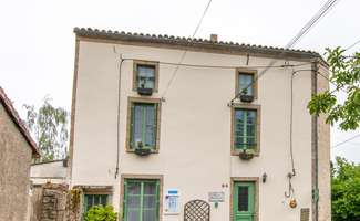 Photo Vente maison Tiffauges