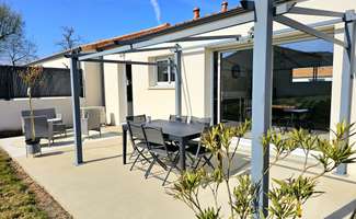 Photo Vente maison Tiffauges