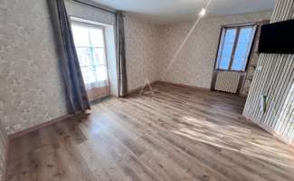 Photo Vente maison Tiffauges