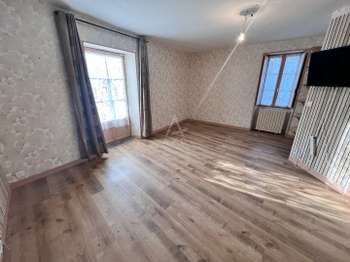 Vente maison 4 pièces Tiffauges 85