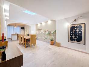 Vente Maison 3 chambresTiffauges