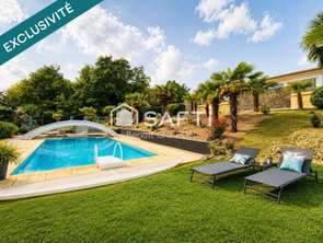 Vente Maison 2 chambresTiffauges
