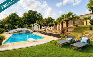 Photo Vente maison Tiffauges