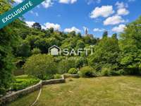 Vente maison Tiffauges - 85
