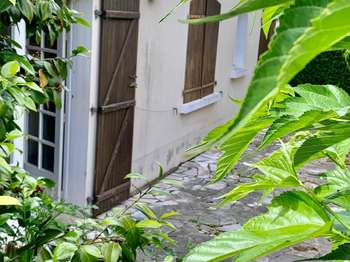 Vente maison 5 pièces Tiffauges 85