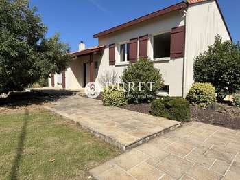 Vente Maison 3 chambresTiffauges